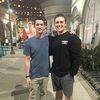 turneranthony11